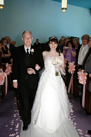 Stacy&Kellin112