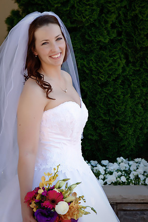 Christina&Mike166