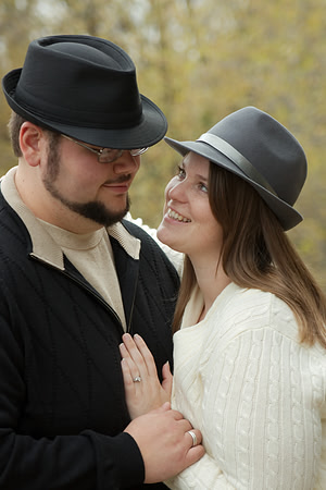 Courtney&Joe021