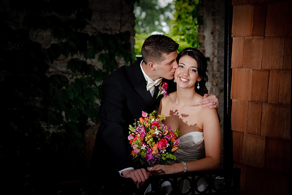 Haley & Chris266
