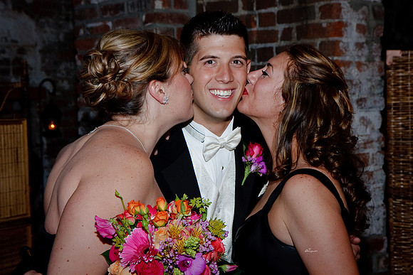 Haley & Chris184
