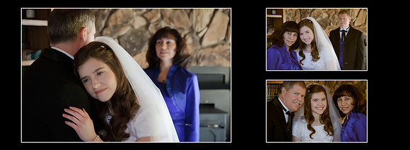 NancyChrisBook 004 (Sides 7-8)