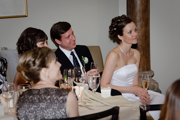 Maria&Michael2480