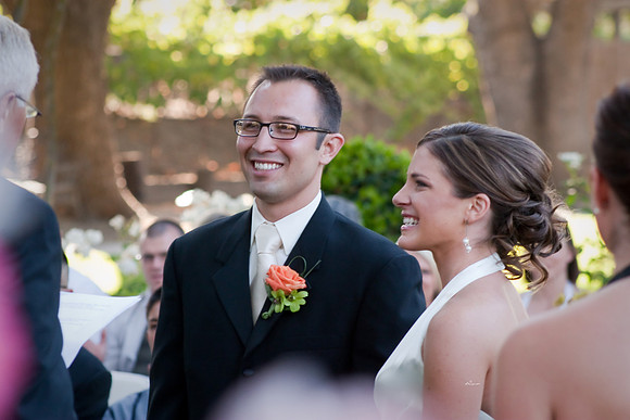 aliciajoewed163.jpg