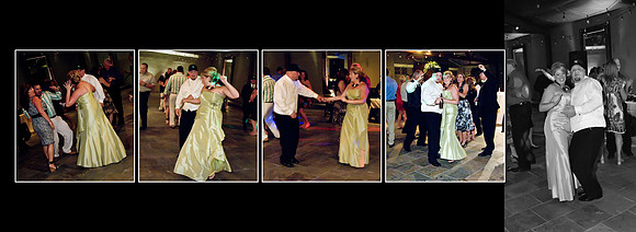 Liz&JustinW102 021 (Sides 41-42)