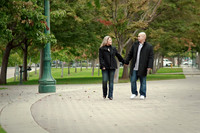 11Lonnie&Eric001