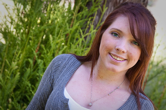 Maegan041.jpg