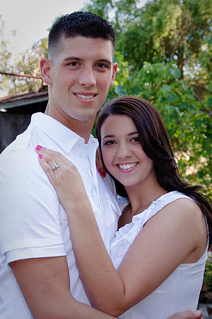 Haley&Chris21