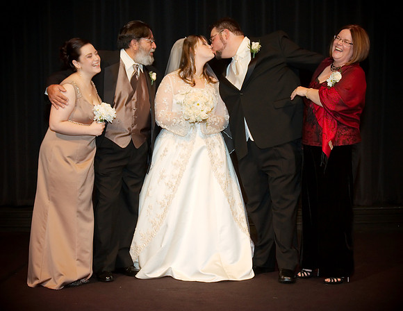 Courtney_Joe_Wed189
