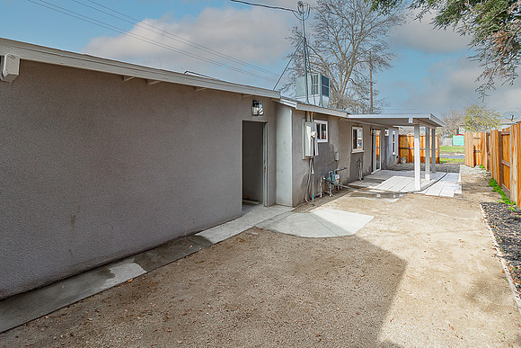 460Colfax17