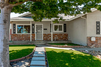 2206Codding04