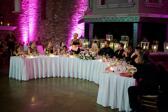 KameronNickWED411