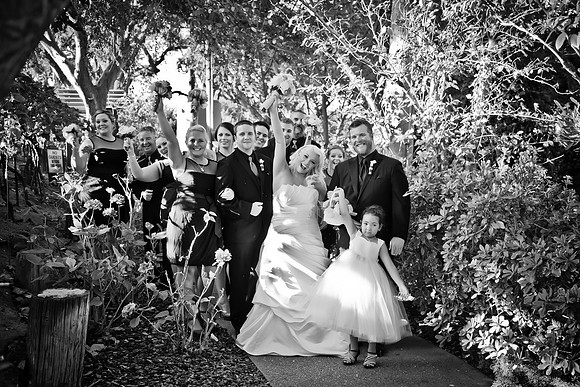 KameronNickWED254
