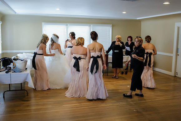 BobbieEricWed045