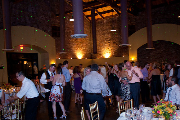 aliciajoewed375.jpg