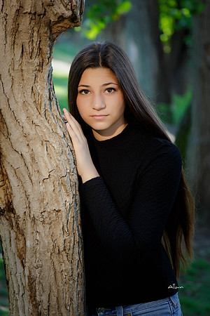 IMG_5424