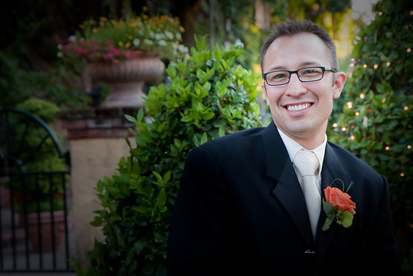 aliciajoewed077.jpg