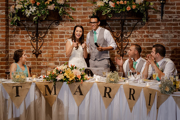 Maggie&Aaron577