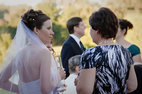 Maria&Michael2373