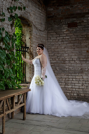 CandaceMikeWed032