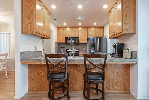 5713TurtleValley16