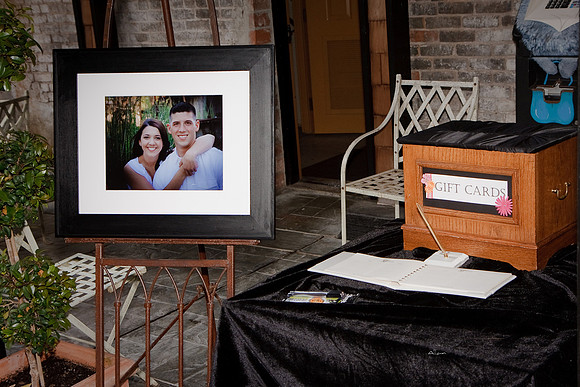 Haley & Chris284