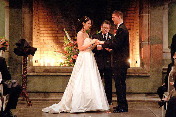 Haley & Chris309
