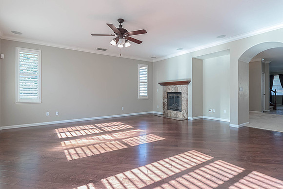 4141Enclave12