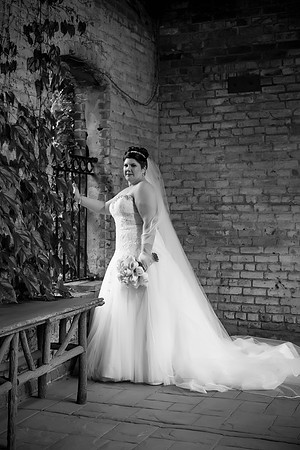 CandaceMikeWed031