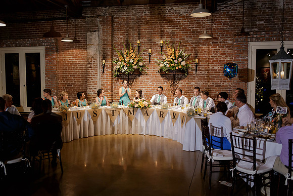 Maggie&Aaron538