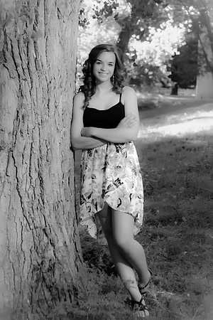 IMG_1815-2
