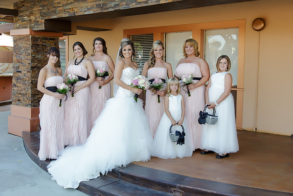 BobbieEricWed057