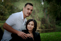 11Veronica&Gabriel068