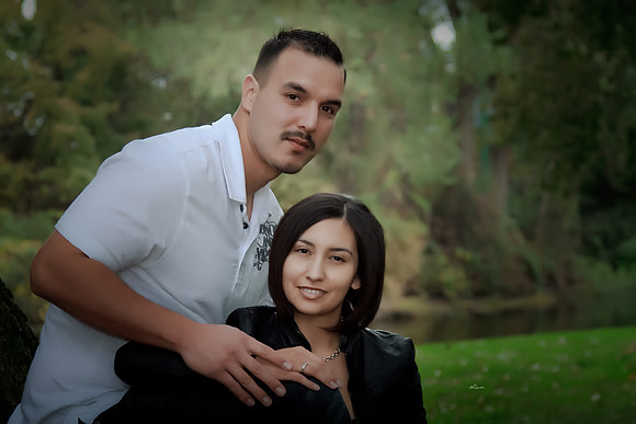 11Veronica&Gabriel068