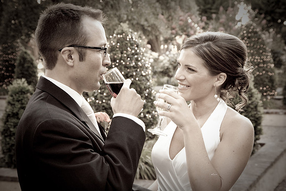 aliciajoewed263.jpg