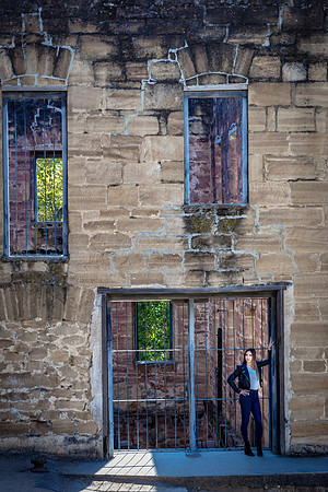 Madison_030