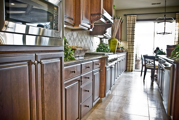 1451como-146.jpg