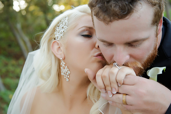 KameronNickWED217