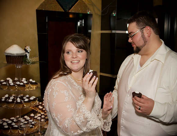 Courtney_Joe_Wed267