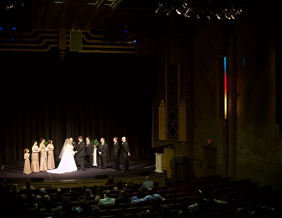 Courtney_Joe_Wed124