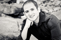 David02