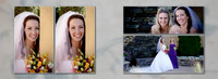 Christina&MikeBook 006 (Sides 11-12)