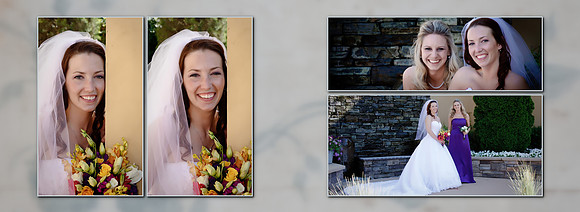 Christina&MikeBook 006 (Sides 11-12)