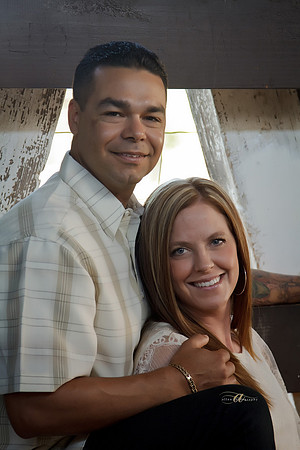 11Keri&Ben057