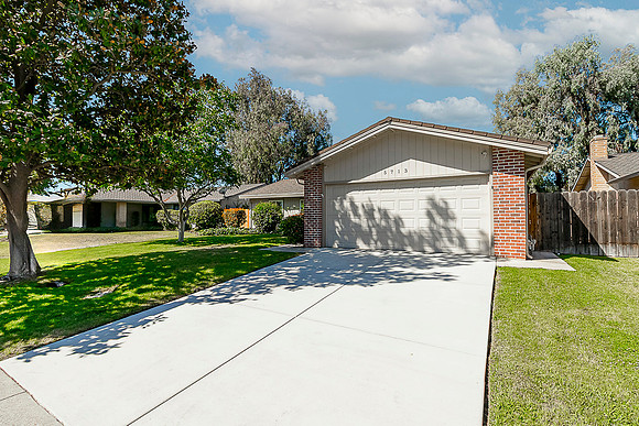 5713TurtleValley02