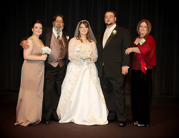 Courtney_Joe_Wed187