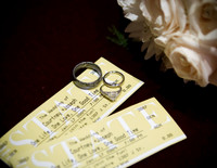 Courtney_Joe_Wed012