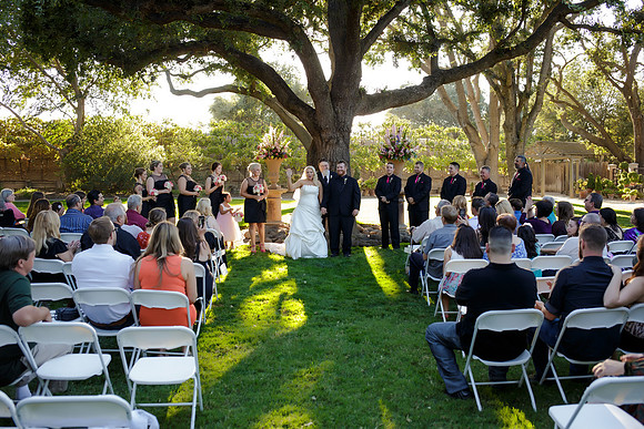 KameronNickWED219