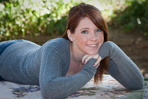 Maegan055.jpg