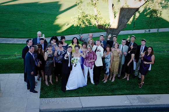 Maria&Michael2399